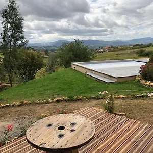 L'appart' Appartement